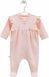 Чоловічок Caramell Tiny Lace 62-68см TK1887 фото 1