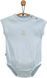 Боді Caramell Move Boy 50-56см BE1713 фото 1