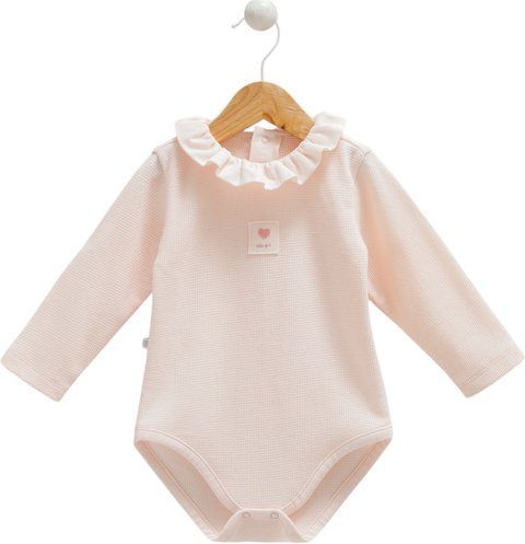 Боді Caramell My Baby (2шт.) 86-92см BK1299 фото