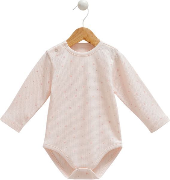 Боді Caramell My Baby (2шт.) 86-92см BK1299 фото