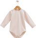 Боді Caramell My Baby (2шт.) 86-92см BK1299 фото 2