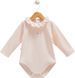 Боді Caramell My Baby (2шт.) 86-92см BK1299 фото 1