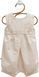 Пісочник Caramell Mini Lady 74-80см бежевий TK2428-b фото 2