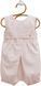 Пісочник Caramell Mini Lady 74-80см рожевий TK2428-r фото 2