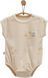 Боді Caramell Sunny Days 62-68см BE1636 фото 1