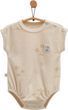 Боді Caramell Sunny Days 68-74см