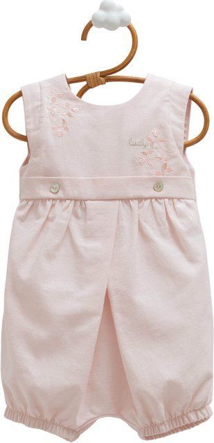 Пісочник Caramell Mini Lady 74-80см рожевий TK2428-r фото
