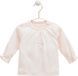 Костюм трійка Caramell Pretty Baby 62-68см TKK2131 фото 3