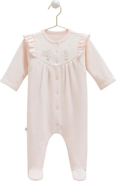 Чоловічок Caramell Pretty Baby 74-80см TK2129 фото