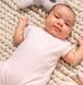 Пісочник Caramell Move Girl 68-74см рожевий TK1679-r фото 3
