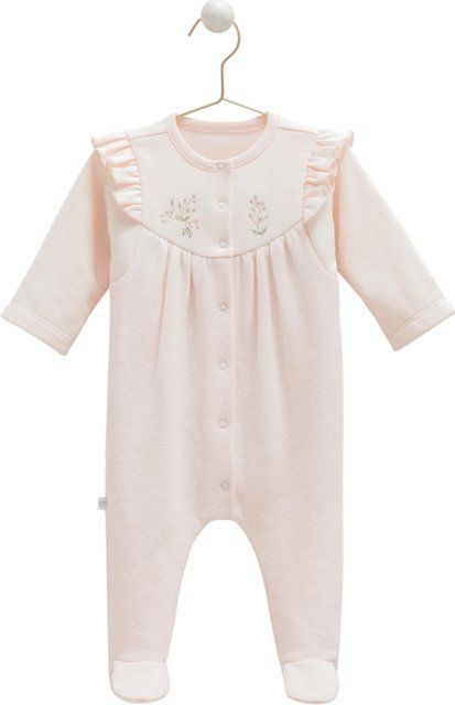 Чоловічок Caramell Pretty Baby 74-80см TK2129 фото