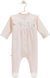 Чоловічок Caramell Pretty Baby 74-80см TK2129 фото 1