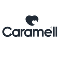 Caramell