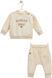 Костюм двійка Caramell Soft Style Boy 80-86см TKE2053 фото 1