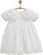 Сукня Caramell Pure Beauty 74-80см ELB1815 фото 1